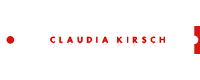 logo_kirsch