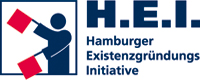 logo_hei